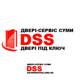 Додаткові послуги