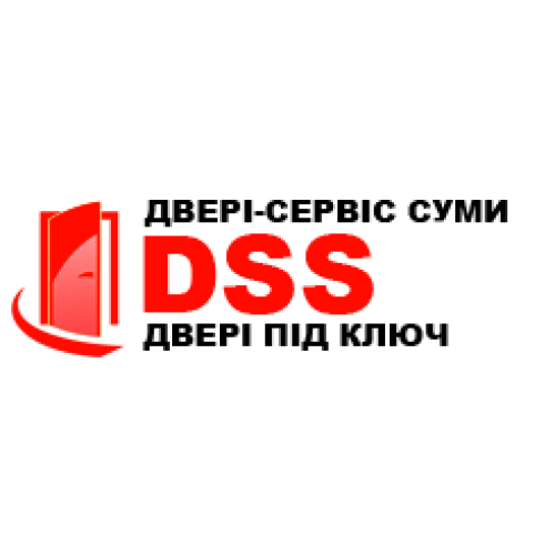 Підрізка полотна по ширині