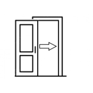 Одне полотно