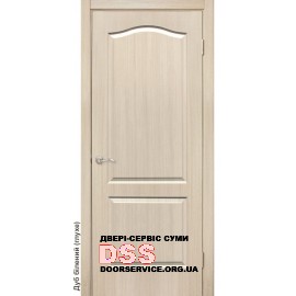Дверний блок ОМіС Класика