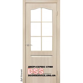 Дверний блок ОМіС Класика