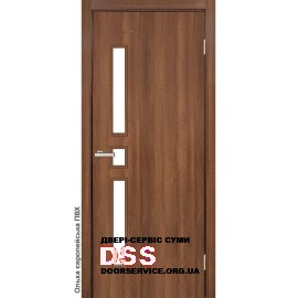 Дверний блок ОМіС Комфорт