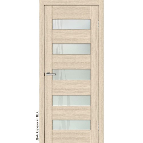 Дверний блок ОМіС Форте ліана