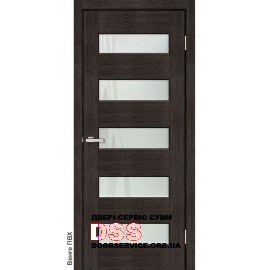 Дверний блок ОМіС Форте ліана