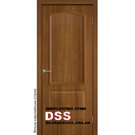 Дверний блок ОМіС Класика