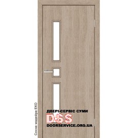 Дверний блок ОМіС Комфорт