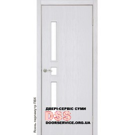 Дверний блок ОМіС Комфорт