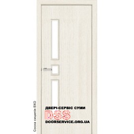 Дверний блок ОМіС Комфорт
