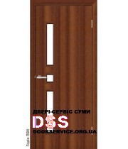 Дверний блок ОМіС Комфорт