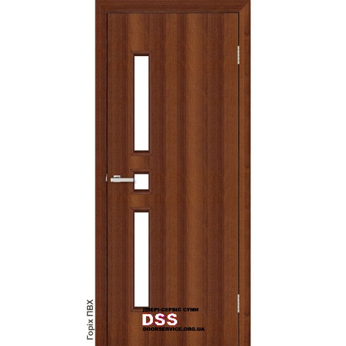 Дверний блок ОМіС Комфорт