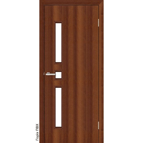 Дверний блок ОМіС Комфорт