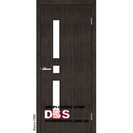 Дверний блок ОМіС Комфорт