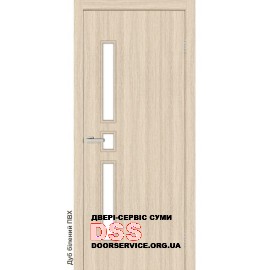 Дверний блок ОМіС Комфорт