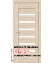 Дверний блок ОМіС Лагуна