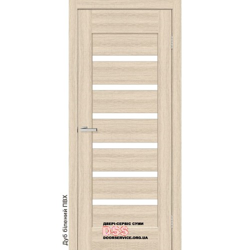 Дверний блок ОМіС Лагуна