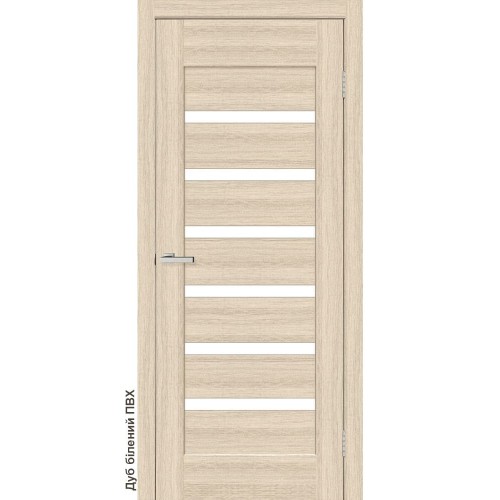 Дверний блок ОМіС Лагуна