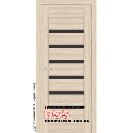 Дверний блок ОМіС Лагуна