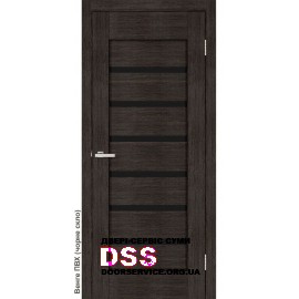 Дверний блок ОМіС Лагуна