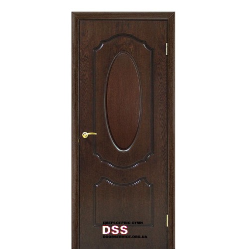 Дверний блок ОМіС Олівія