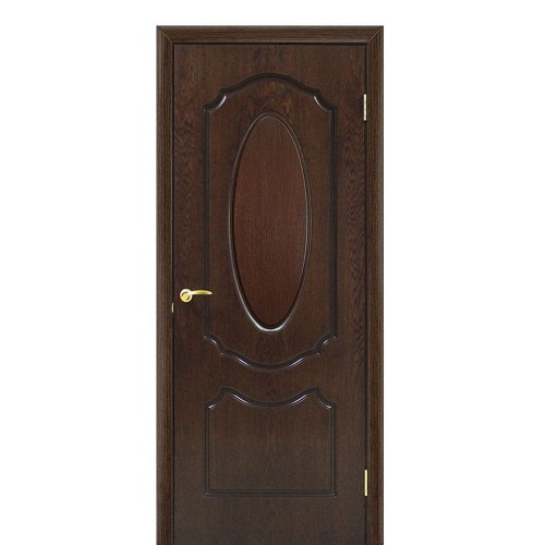 Дверний блок ОМіС Олівія