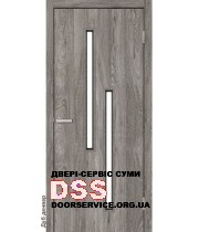 Дверний блок ОМіС Т 02