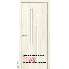 Дверний блок ОМіС Т 02