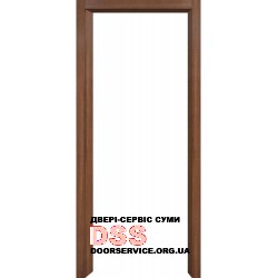 Фальш-короб ОМіС