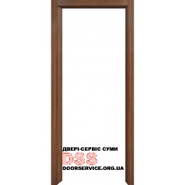 Фальш-короб ОМіС