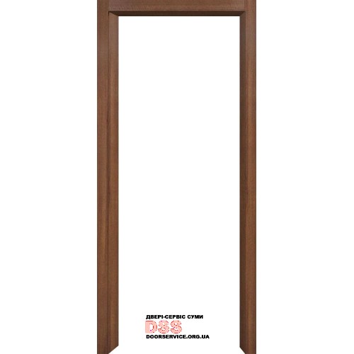 Фальш-короб ОМіС