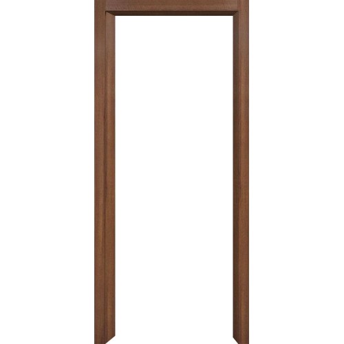 Фальш-короб ОМіС