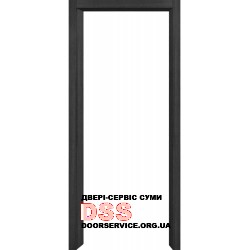 Фальш-короб ОМіС silk matt