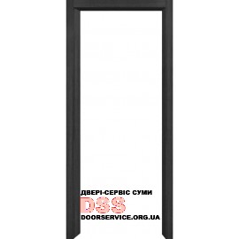 Фальш-короб ОМіС silk matt