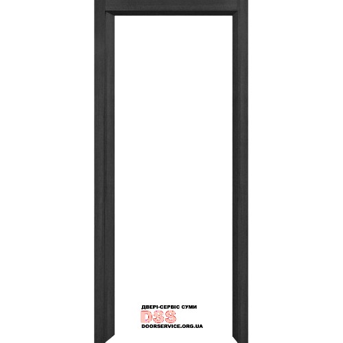 Фальш-короб ОМіС silk matt