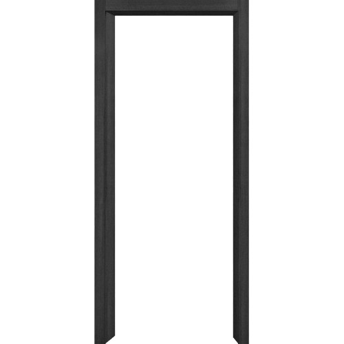 Фальш-короб ОМіС silk matt