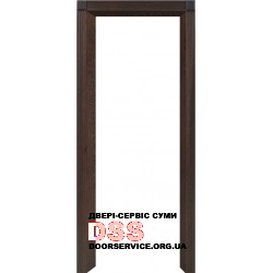 Фальш-короб ОМіС шпон