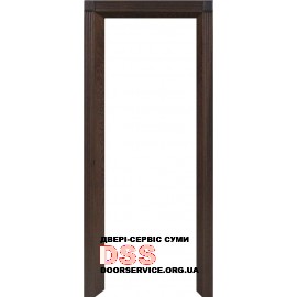 Фальш-короб ОМіС шпон