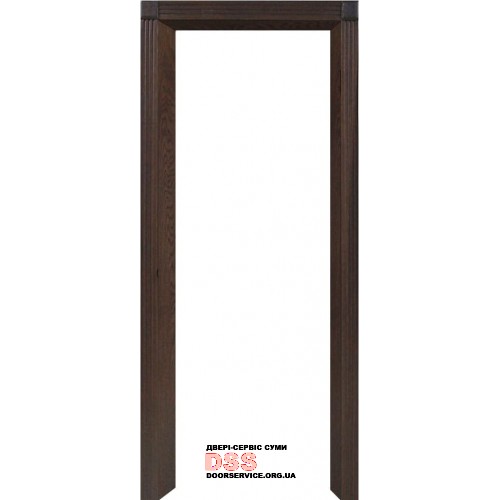 Фальш-короб ОМіС шпон