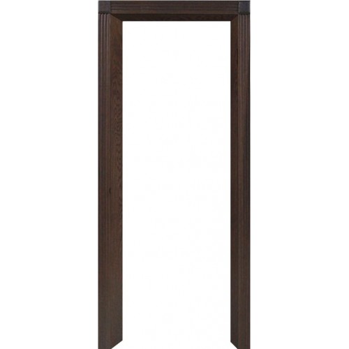 Фальш-короб ОМіС шпон