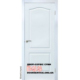 Дверний блок ОМіС Класика