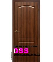 Дверний блок ОМіС Класика