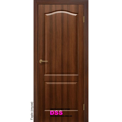 Дверний блок ОМіС Класика