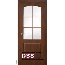 Дверний блок ОМіС Класика