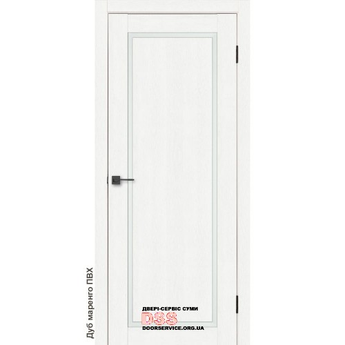 Дверний блок SMART C 090