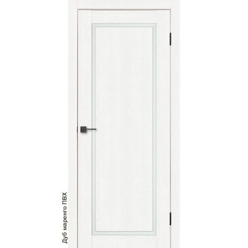 Дверний блок SMART C 090