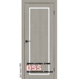 Дверний блок SMART C 090