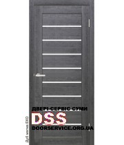 Дверний блок SMART C 018