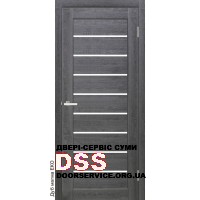 Дверний блок SMART C 018