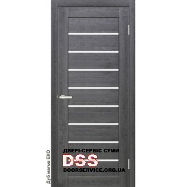 Дверний блок SMART C 018