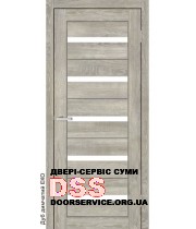 Дверний блок SMART C 026