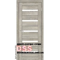 Дверний блок SMART C 026